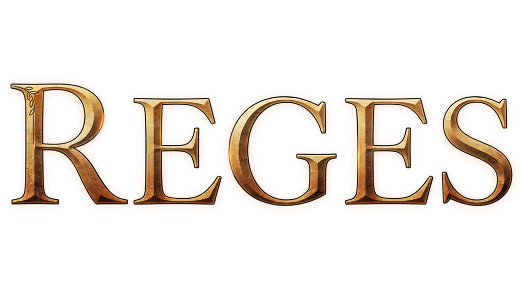 Reges Online